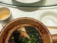 -北门饭店(三香路店)