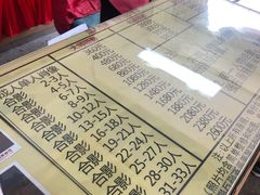 -中国照相馆(王府井店)
