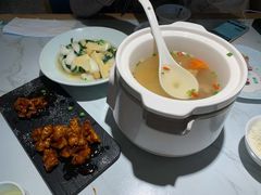 -庆江南江南菜(太仓南洋店)