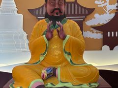 -妙应寺白塔