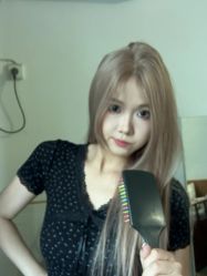 -发源地HAIR SALON