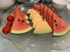 -花好悦园(瀛洲店)
