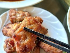 -晓琦农家菜馆·地道农家菜