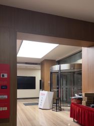 -上海玫瑰医疗美容医院