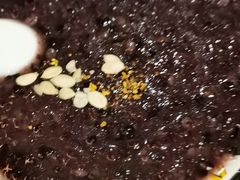 -王四酒家苏帮菜馆(观前店)