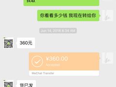 -金太粽(上海弄堂第一粽店)