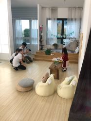 点击看大图 -尤尼可国际影像(万源分店)