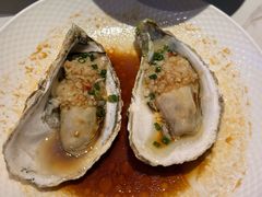 -不仔客海鲜·烧烤·270度海景餐厅(大东海店)