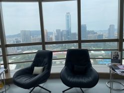 -JNK皮肤管理中心