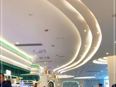 -凯德广场(西城店)