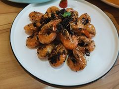 -须水邓记叫化鸡(中原路店)
