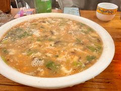 -樱桃创意厨房