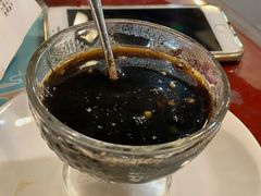 -一家亲台菜餐厅(银塘中路店)