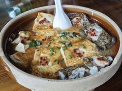 -一品烧农庄·佛山本地特色菜