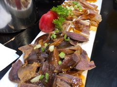 -小明同学(三里屯店)