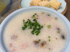 -卡尔顿东方银龙酒店•广西菜•早茶