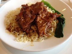 iphone_upload_pic-翠华餐厅(山顶道店)