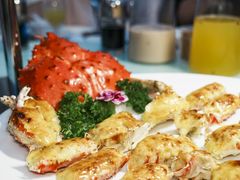 -富黎华海鲜大酒楼(正大广场店)