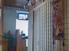 -鮨桐日本料理(望京店)