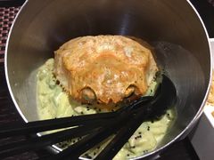 -HIHE Bistro·Oyster Bar(华熙live店)