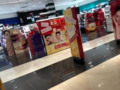 -万达广场(泰州海陵店)