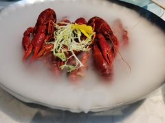 -淮扬韵(高新大都荟店)