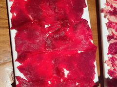 -好想牛·鲜切自助牛肉火锅(七堡花园城店)