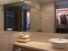 -深圳海景嘉途酒店(东翼楼)