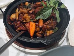 -鹿港小镇(黄金店)