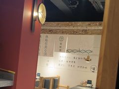 -南海底小海鲜·湘菜(鲁巷吴家湾店)