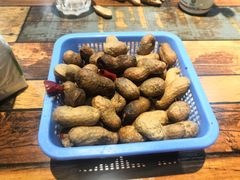-高原第一家资格烤羊肉(玉林南路总店)