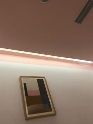-OAE日式皮肤管理お肌の