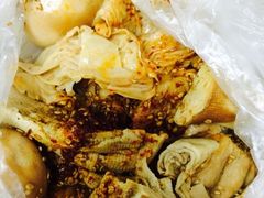 iphone_upload_pic-老王豆皮