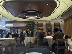 -莆田餐厅PUTIEN(宁波阪急店)