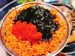 -亚都肥肠(海都汇府店)