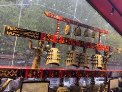 -陈熹公民族美食文化餐厅(中华广场店)