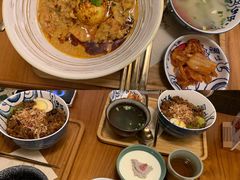 -春风·有糖(崇宁路店)