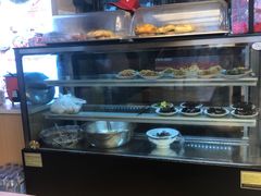 -小灶派· 地道兰州牛肉面(宏发大厦店)