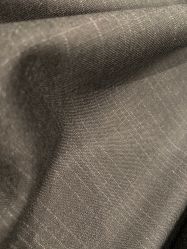 -Biella Fibers杰尼亚Zegna面料西装·夹克·礼服全定制Bespoke(晶耀前滩店)