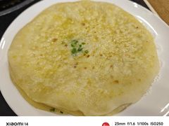 -天仁聚驴肉香(北石槽店)