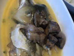 -扬州狮子楼·非遗淮扬菜(总店)