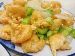 -文馨饭店