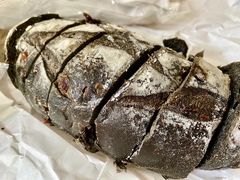 -仙峰天然面包(迎宾路店)