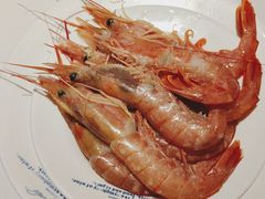 -星伦多 自助料理(圆融店)