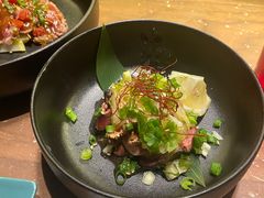 -Fukumimi·美醉堂 居酒屋(金尚店)