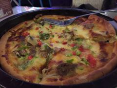 -Sirena海妖日咖夜酒