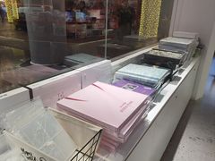 -一直娱POP研究所(西单华威潮铺街店)