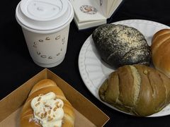 -Cycle&Cycle Artisan(天目里店)