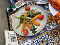 -LESCEDARS Brasserie Bistro香柏树