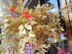 -凤栖府川菜(沙河店)
